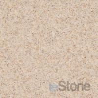 Grandex Sand & Sky S206 (Wet Sand)